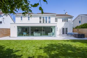 Photo 5- click for photo gallery